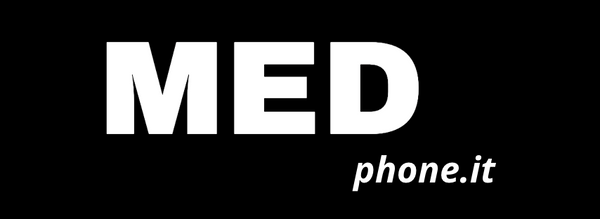 MEDPHONE